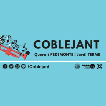 Coblejant