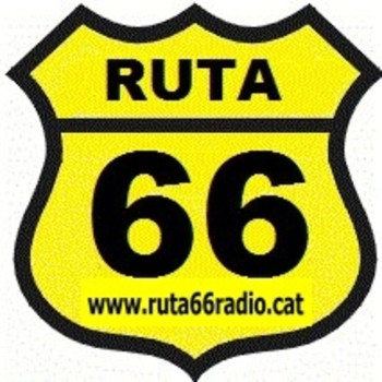 Ruta 66