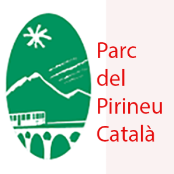 Parc del Pirineu Català