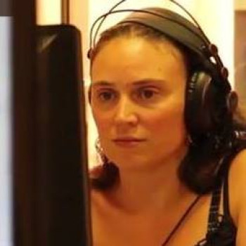 El Matiner de Ràdio Arrels