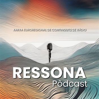 Ressona