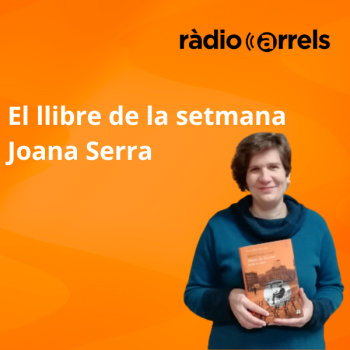 El llibre de la setmana