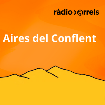 Aires del Conflent