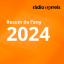 Resum de l'any 2024
