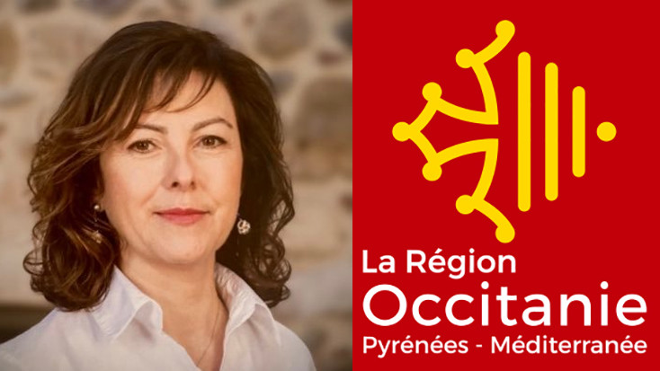 Carle Delga podrà repetir a la presidència de la regió Occitanie