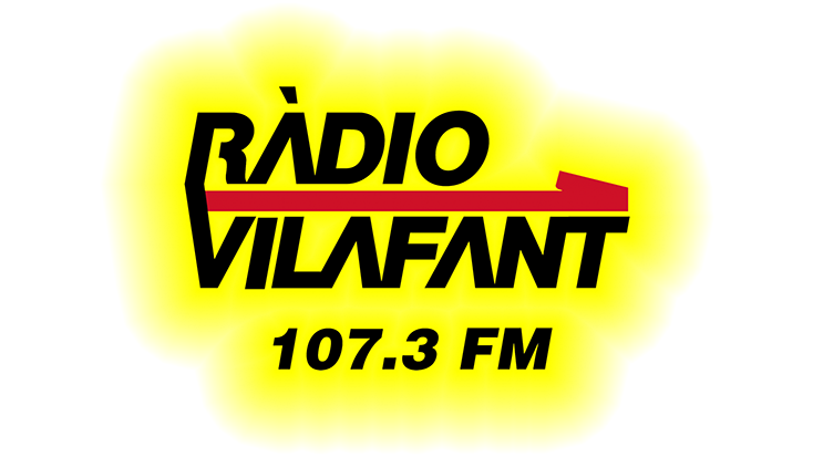 Les Veus dels Pobles, és aquesta setmana a Ràdio Vilafant
