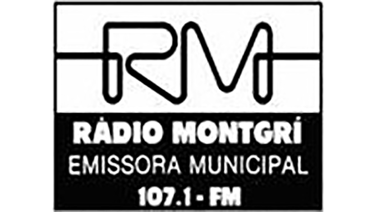 Les Veus dels Pobles, és aquesta setmana a Ràdio Montgrí