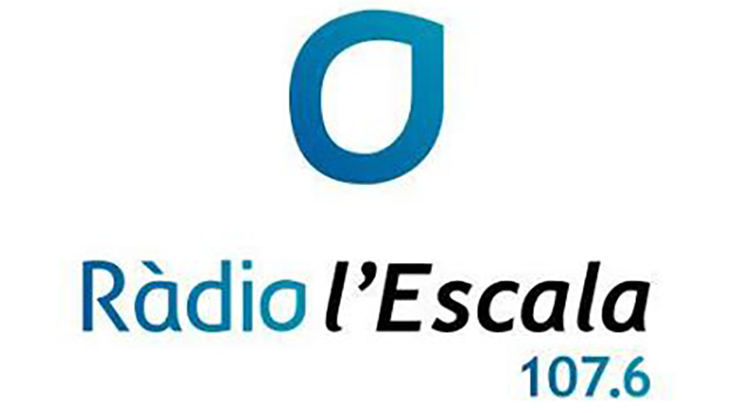 Les Veus dels Pobles, és aquesta setmana a Ràdio l’Escala