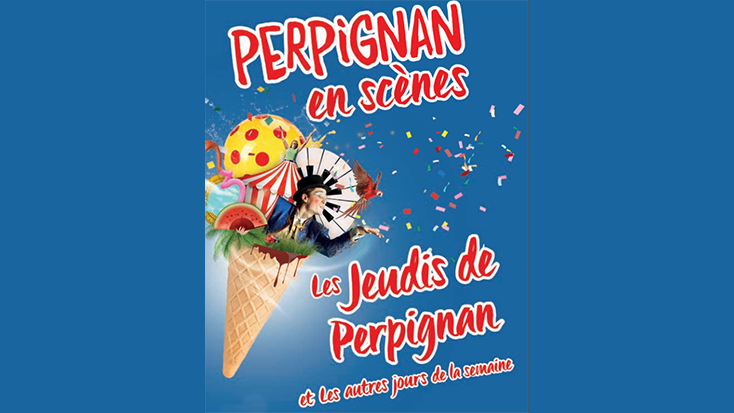 L’informatiu del dijous 29 d’agost de 2019