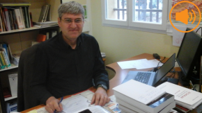 L'APLEC vol fer aplicar la nova circular sobre l'ensenyament de les llengües dites regionals