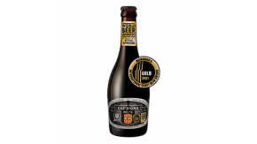 Un nou premi per la marca de cerveses d’Argelers de la Marenda Cap d’Ona