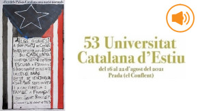 Obertes les inscripcions per la 53a Universitat Catalana d’Estiu a Prada de Conflent