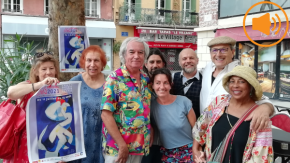 El Festival de les Nits debuta aquest diumenge a Vinçà i s'acabarà a Banyuls de la Marenda