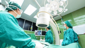 A partir d’avui, els hospitals i clíniques ajornen les intervencions no urgents