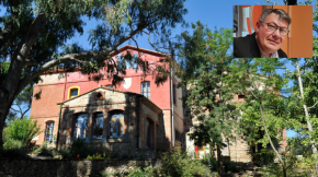 La Bressola instal·larà el seu segon col·legi a Canet de Rosselló