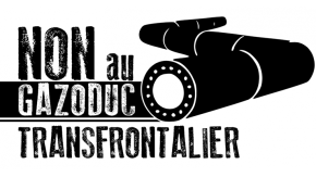 Informe oficial negatiu sobre el projecte de gasoducte (Informatiu)