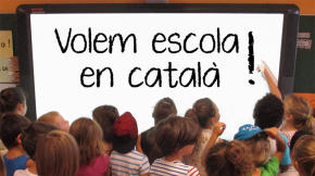 La llei Molac autoritza la inscripció en una escola bilingüe d’una comuna veïna.