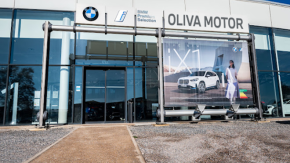 La concessió automòbil BMW de Perpinyà passa a mans del grup Oliva Motor, de Tarragona