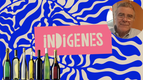 Indigenes, el saló dels vins naturals, diumenhe i dilluns, al parc de Clairfont de Tologes