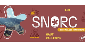SNORC : el nou festival de les transicions a l'Alt Vallespir