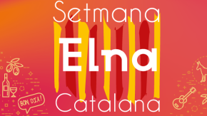 El Joc al cor de la Setmana catalana d’Elna