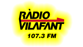 Les Veus dels Pobles, és aquesta setmana a Ràdio Vilafant