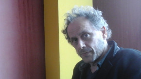 Carta Blanca a Pascal Comelade