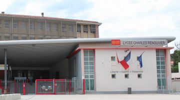El Liceu Renouvier de Prada favorable a tornar a acollir la Universitat Catalana d'Estiu