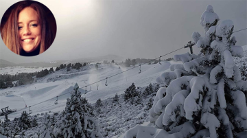 Aquest cap de setmana obren les estacions d'esquí de Catalunya Nord