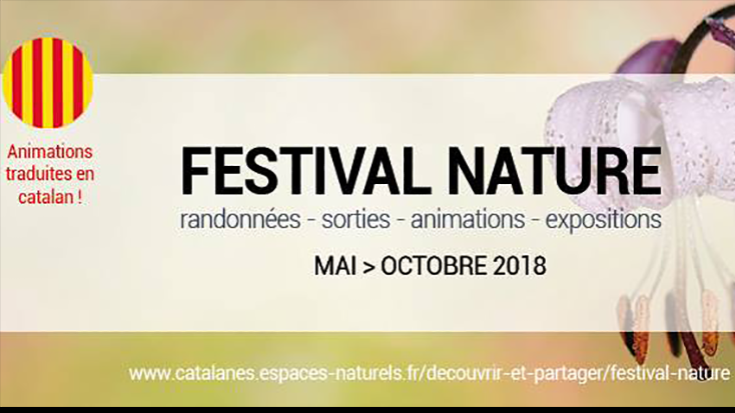 Festival Natura