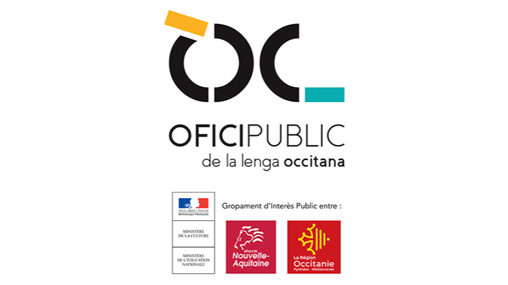 ´La creació de l’Oficina pública de la llengua occitana també va ser bloquejada un temps per l’estat